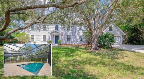 Sweetwater, PORT ORANGE, FL 32127