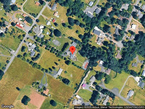 Morse, WARREN, OR 97053