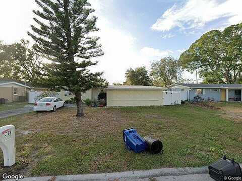 21St, BRADENTON, FL 34207