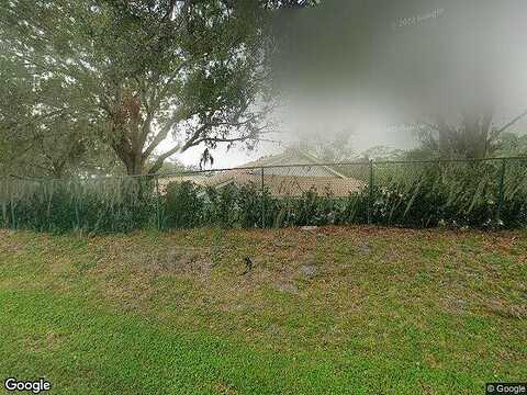 Garden Lakes, BRADENTON, FL 34203
