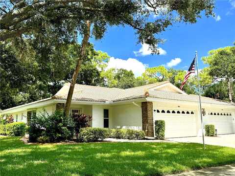 Garden Lakes, BRADENTON, FL 34203