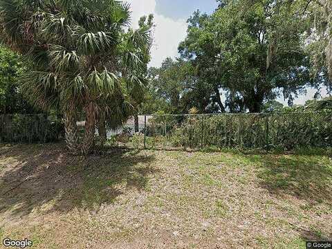 Garden Lakes, BRADENTON, FL 34203
