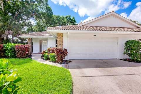 Garden Lakes, BRADENTON, FL 34203