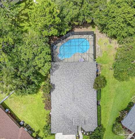 Perth, MILTON, FL 32583