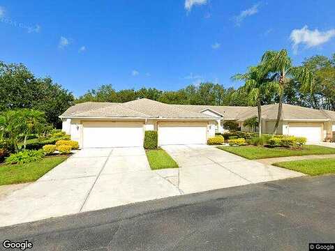 Cottonwood, BRADENTON, FL 34203