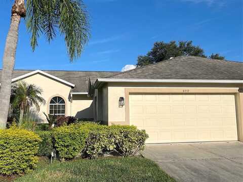 Cottonwood, BRADENTON, FL 34203