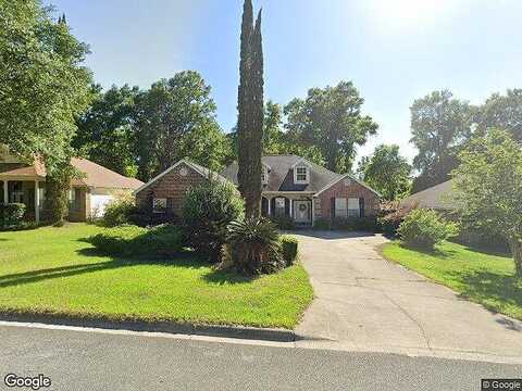 Sioux, TALLAHASSEE, FL 32317