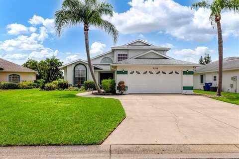 29Th, BRADENTON, FL 34203