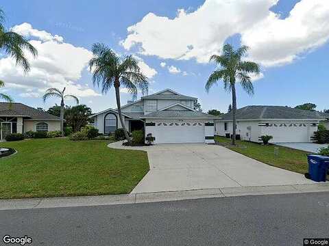 29Th, BRADENTON, FL 34203
