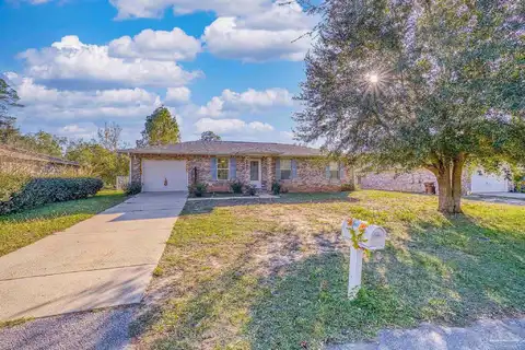 Eagle, MILTON, FL 32570