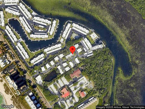 Sutton, LONGBOAT KEY, FL 34228
