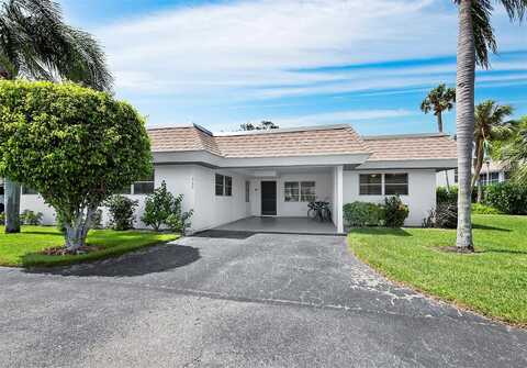 Sutton, LONGBOAT KEY, FL 34228