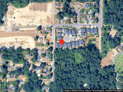 328Th, AUBURN, WA 98001