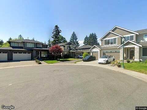 328Th, AUBURN, WA 98001