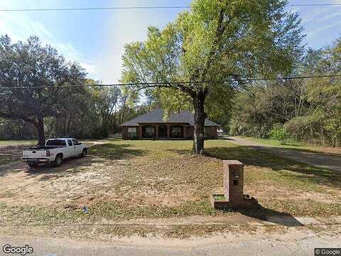 Tom Sawyer, MILTON, FL 32583