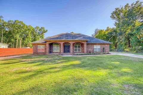 Tom Sawyer, MILTON, FL 32583
