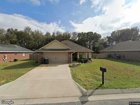 Tucker, MILTON, FL 32571