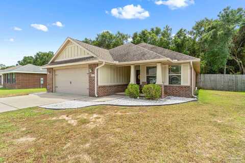 Tucker, MILTON, FL 32571
