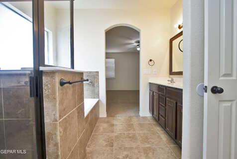 Valley Oak, EL PASO, TX 79932