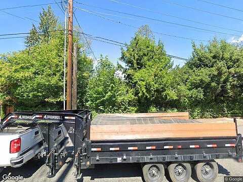 212Th, LYNNWOOD, WA 98036