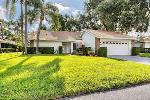 Garden Lakes Majestic, BRADENTON, FL 34203