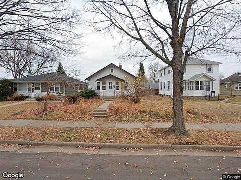 39Th, MINNEAPOLIS, MN 55417
