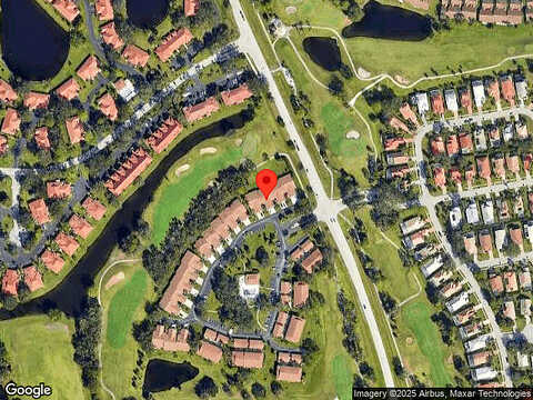 Avista, SARASOTA, FL 34243