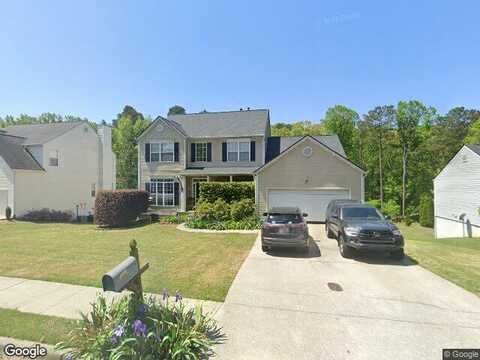 Stephens Mill, SUGAR HILL, GA 30518