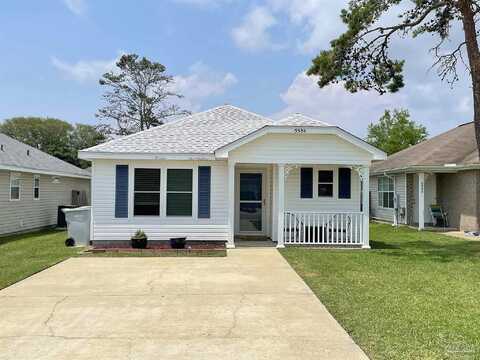 Huntleigh, GULF BREEZE, FL 32563
