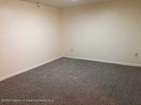 Steele, CRAIG, CO 81625