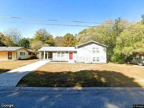 Lakeridge, CONYERS, GA 30094