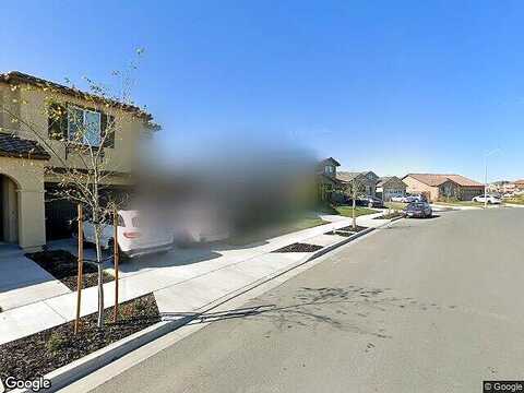 Ventry, ANTIOCH, CA 94531