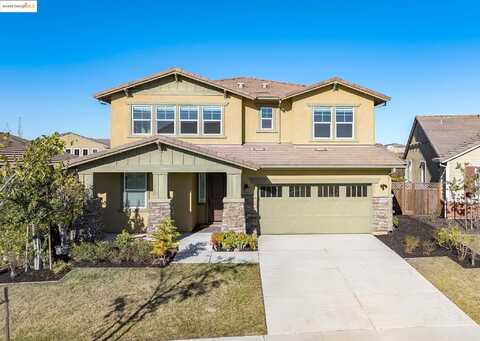 Ventry, ANTIOCH, CA 94531