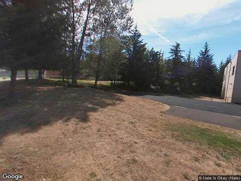 Crossler Meadow, SALEM, OR 97306