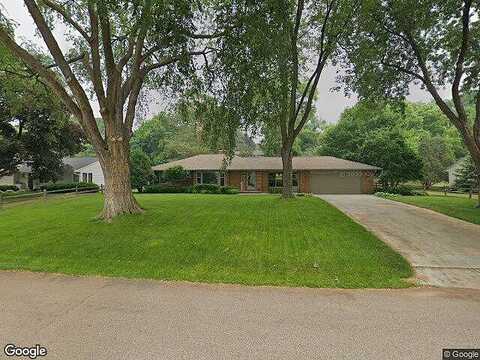 Glengarry, MINNEAPOLIS, MN 55436