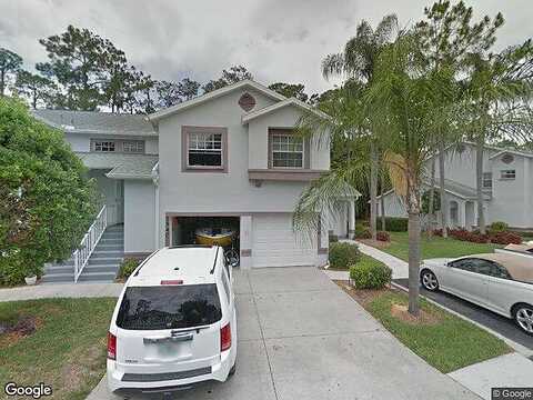 Fair Oaks, BRADENTON, FL 34203