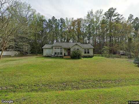 White Oak, CALLAHAN, FL 32011