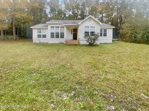 White Oak, CALLAHAN, FL 32011
