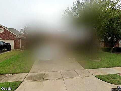 Flynn, FORT WORTH, TX 76137