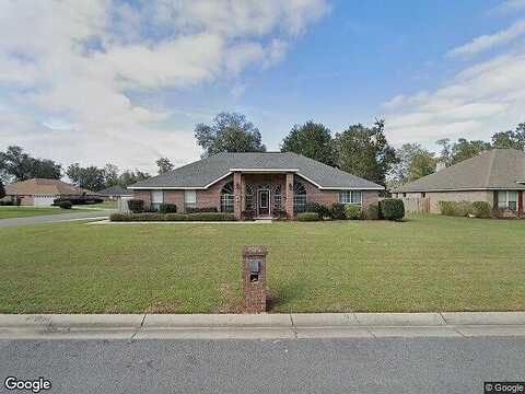 Heatherton, MILTON, FL 32570