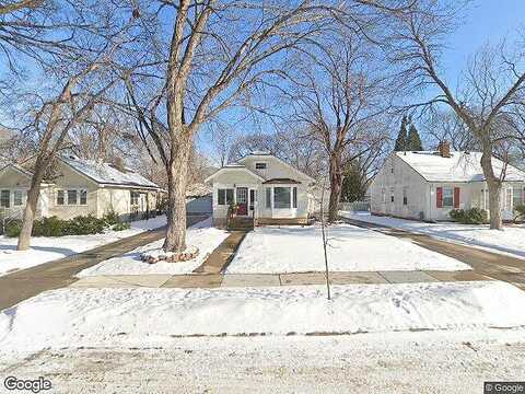 Wentworth, MINNEAPOLIS, MN 55419