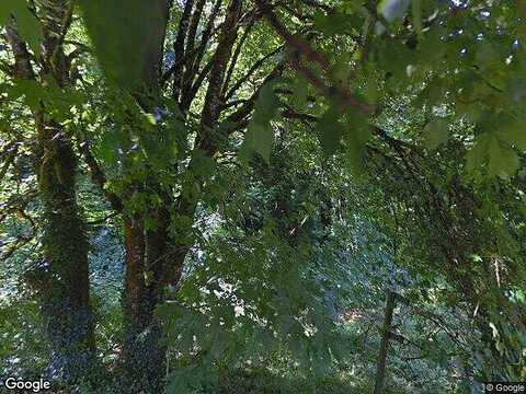 Woodmere, TURNER, OR 97392
