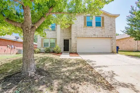 Still Canyon, MCKINNEY, TX 75071