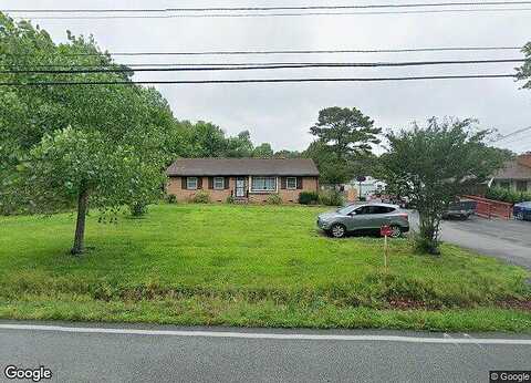 Jessup, NORTH CHESTERFIELD, VA 23234
