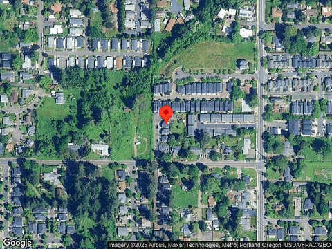 134Th, PORTLAND, OR 97236