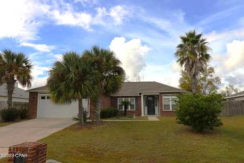 Duneridge, PANAMA CITY, FL 32404