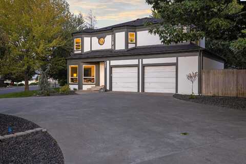 25Th, KENNEWICK, WA 99338