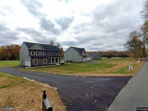 Marlborough Point, STAFFORD, VA 22554