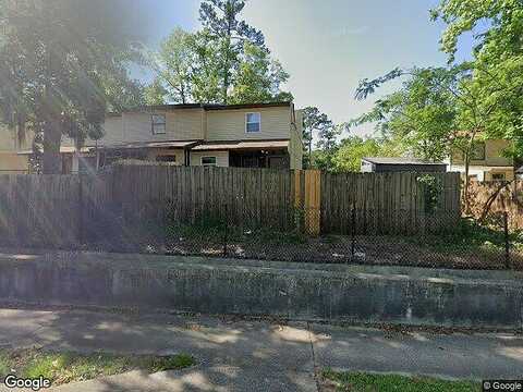 Claremont, TALLAHASSEE, FL 32301