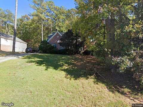 Tanager, CONYERS, GA 30094